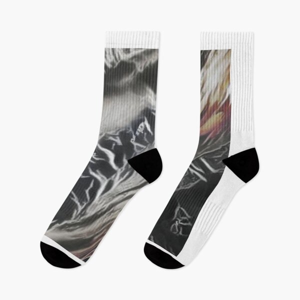Item preview, Abstract Art Print Design  designed and sold by Jodes16.