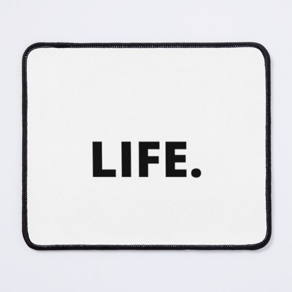Item preview, LIFE. designed and sold by ED-TDesigns.