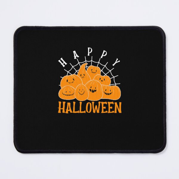 Item preview, Happy Halloween designed and sold by AdventArt.