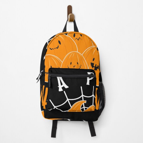 Item preview, Happy Halloween designed and sold by AdventArt.