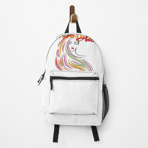Item preview, UNEMPOLYED AND BEAUTIFUL designed and sold by GAADesignz.