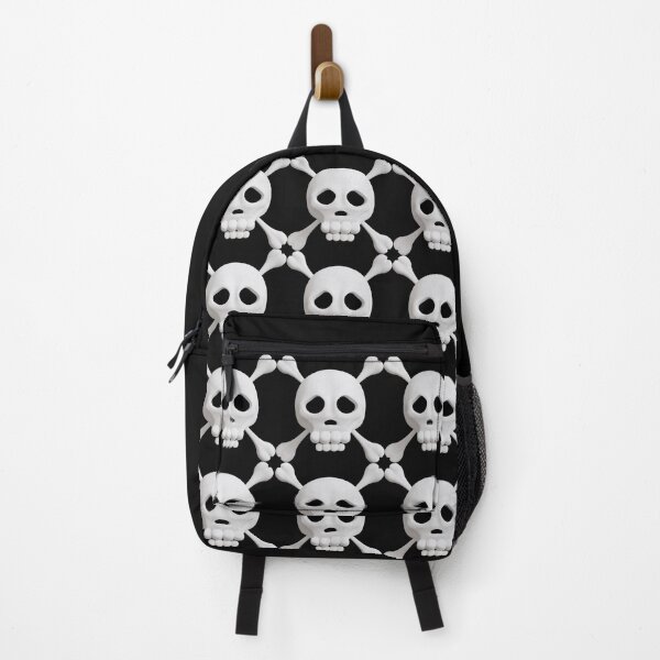 Item preview, Skully argyle designed and sold by paisleythermond.