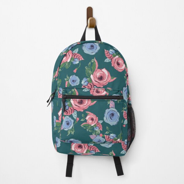 Item preview, the power of roses designed and sold by BDDisseny.