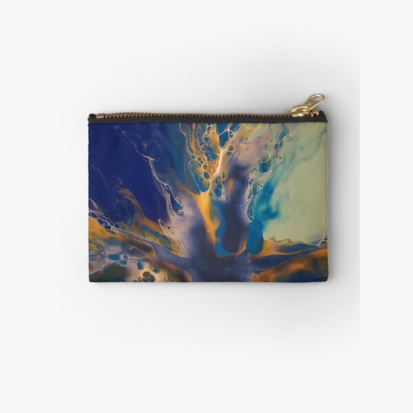 Item preview, JOVIAN designed and sold by Jill Whitney.