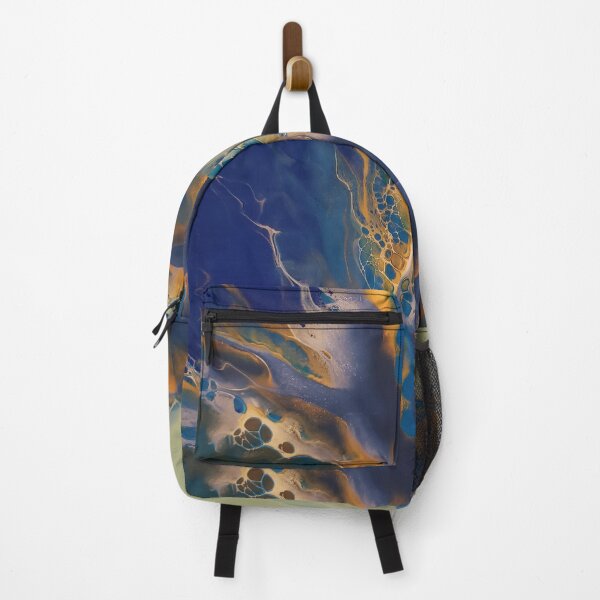 Item preview, JOVIAN designed and sold by Jill Whitney.