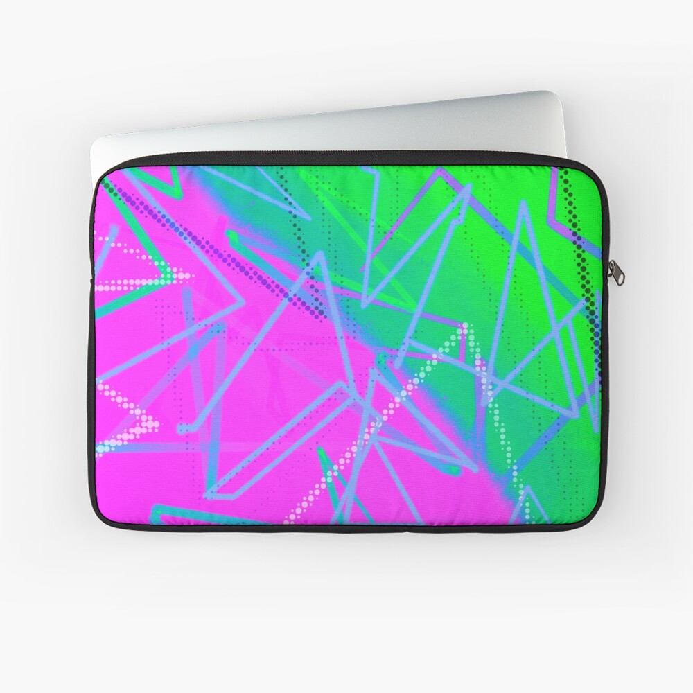 Item preview, Laptop Sleeve designed and sold by that5280lady.