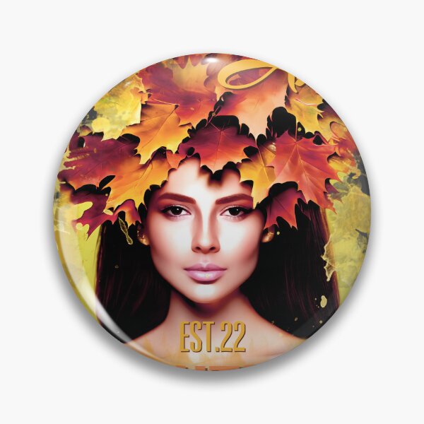 Item preview, UNEMPOLYED AND BEAUTIFUL designed and sold by GAADesignz.