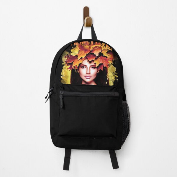 Item preview, UNEMPOLYED AND BEAUTIFUL designed and sold by GAADesignz.