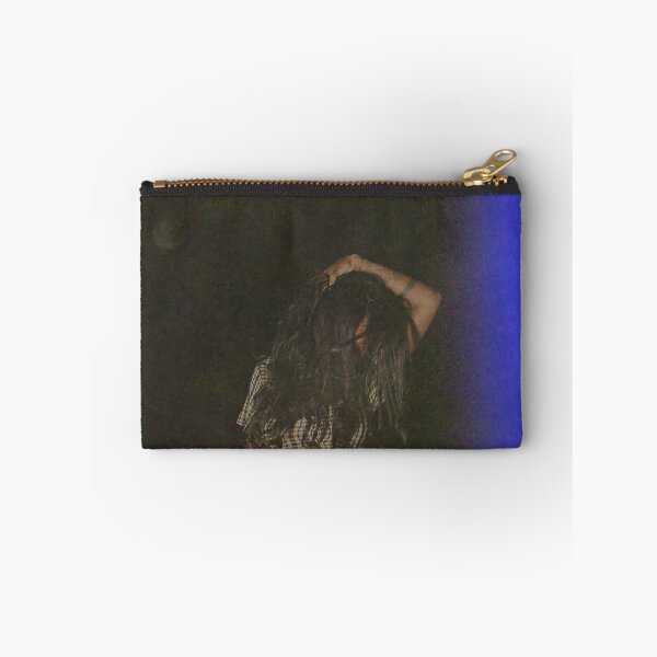 Item preview, last day designed and sold by gamendanafo.