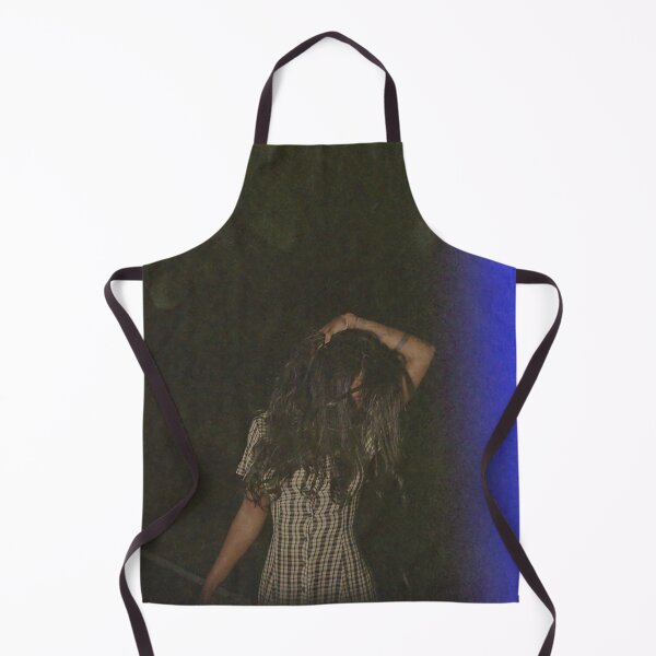 Item preview, last day designed and sold by gamendanafo.