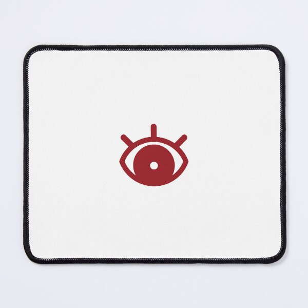 Item preview, eye 1.2 designed and sold by Eyes-minim.