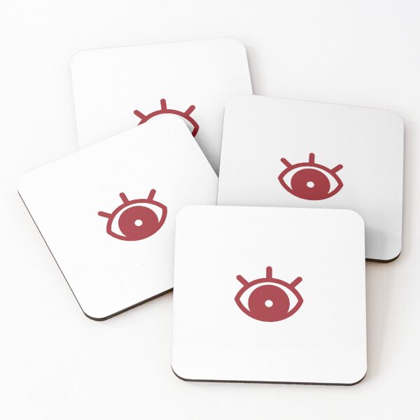 Item preview, eye 1.2 designed and sold by Eyes-minim.