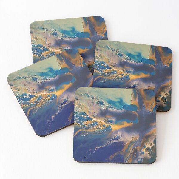 Item preview, MARSLING designed and sold by Jill Whitney.