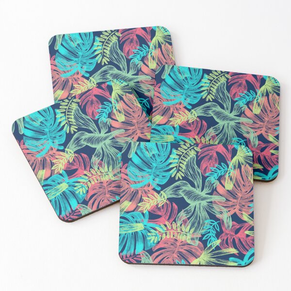 Item preview, Color Sheets designed and sold by CreativeSun92.
