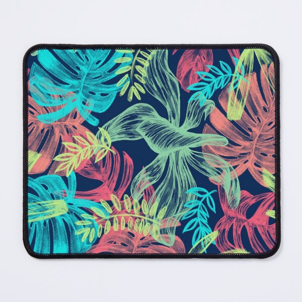 Item preview, Color Sheets designed and sold by CreativeSun92.