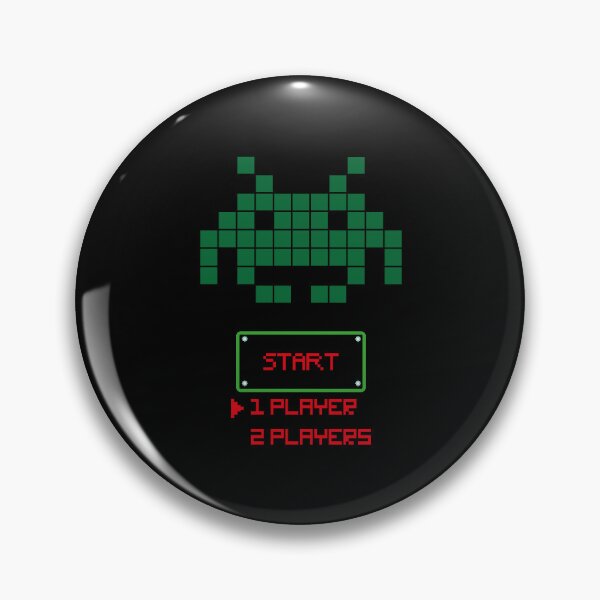 Artikelvorschau, lustiges T-Stück des Pixelwanzenarcade-Spiels entworfen und verkauft von quickkaart.