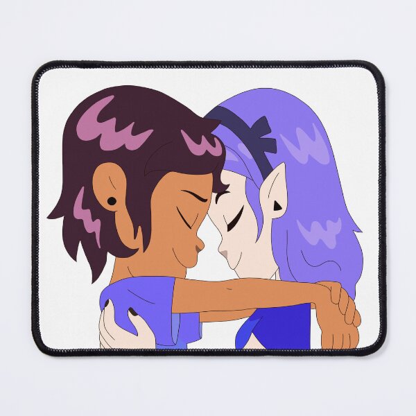 Item preview, Lumity  designed and sold by SilverBloom.