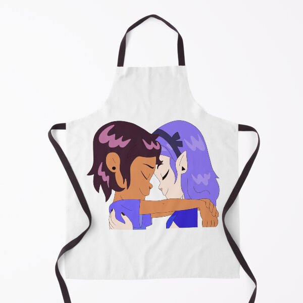 Item preview, Lumity designed and sold by SilverBloom.