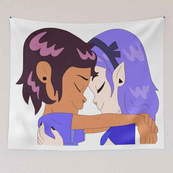 Item preview, Lumity  designed and sold by SilverBloom.
