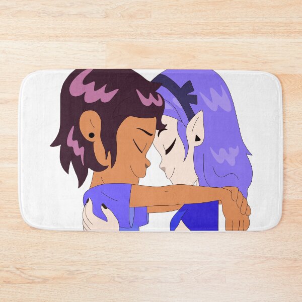 Item preview, Lumity  designed and sold by SilverBloom.
