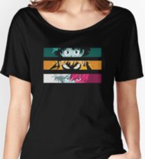 Plus Ultra Relaxed Fit T-Shirt