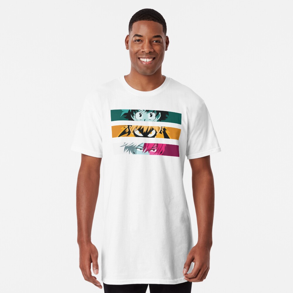 plus ultra t shirt