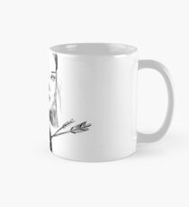 Taza FREYA
