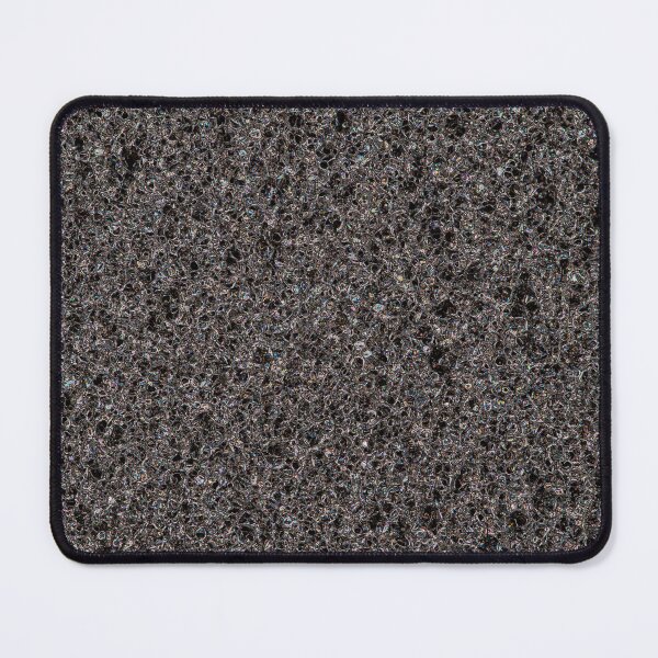 Item preview, Black foam abstract texture background designed and sold by stedata.