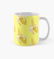 Cornana Mug