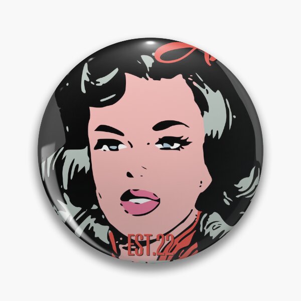 Item preview, UNEMPOLYED AND BEAUTIFUL designed and sold by GAADesignz.