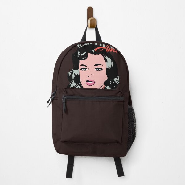 Item preview, UNEMPOLYED AND BEAUTIFUL designed and sold by GAADesignz.