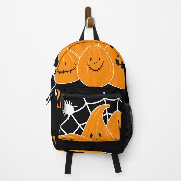 Item preview, Trick or Treat designed and sold by AdventArt.