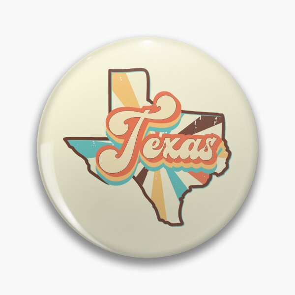 Item preview, Texas Sunset designed and sold by dmbdana.