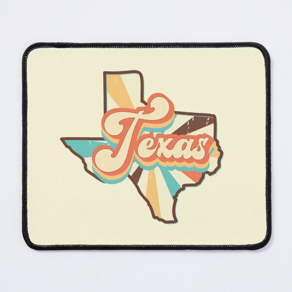 Item preview, Texas Sunset designed and sold by dmbdana.