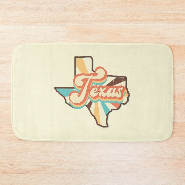 Item preview, Texas Sunset designed and sold by dmbdana.