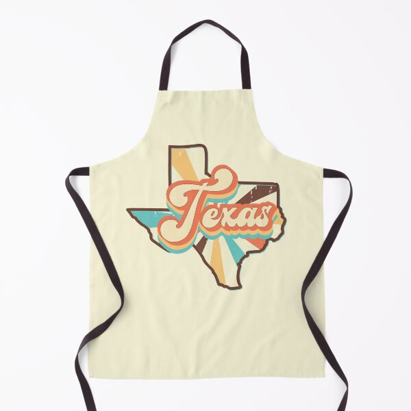 Item preview, Texas Sunset designed and sold by dmbdana.