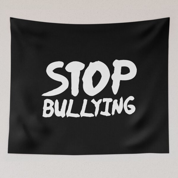 Item preview, Stop Bullying Unity Day Orange Tshirt Gift Anti Bullying designed and sold by shockedsupply44.