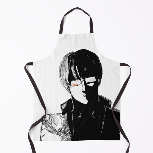 Item preview, T-shirt Anime Mangá designed and sold by e-Shop67.