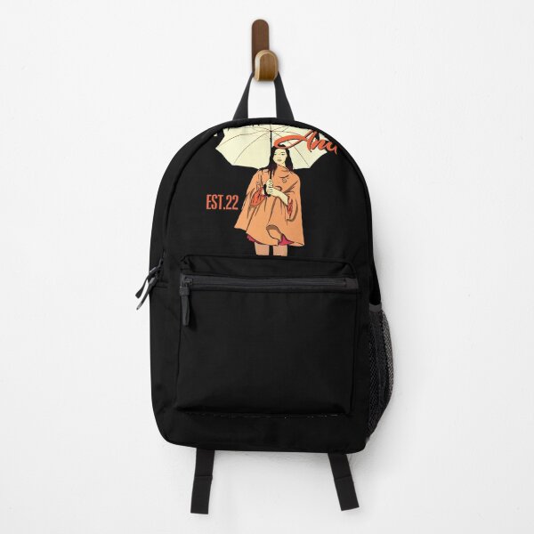 Item preview, DESOCUPADO Y HERMOSO designed and sold by GAADesignz.