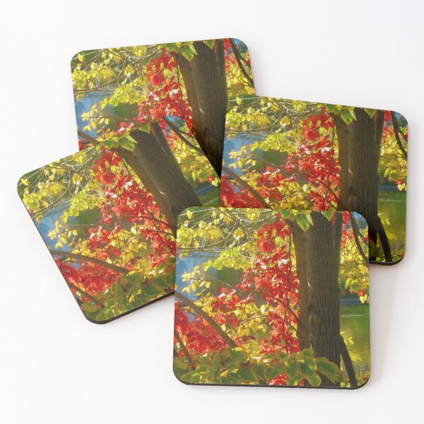 Item preview, Fall Colours designed and sold by Shulie1.