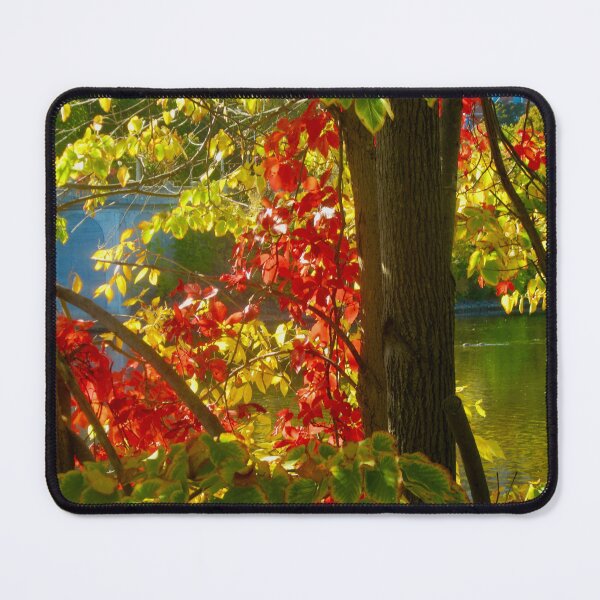 Item preview, Fall Colours designed and sold by Shulie1.