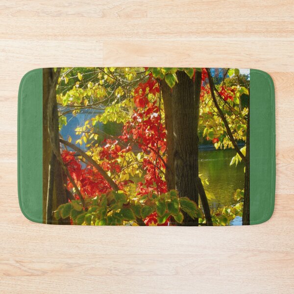 Item preview, Fall Colours designed and sold by Shulie1.
