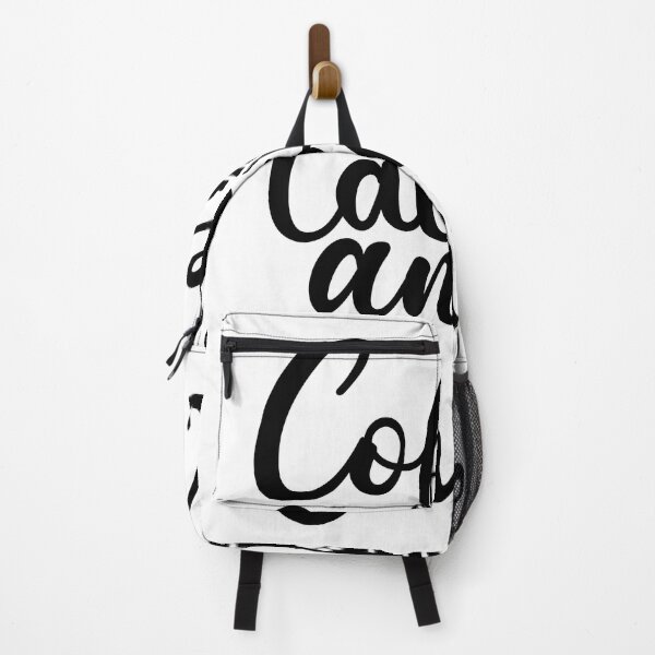 Item preview, Coffee cats and chill designed and sold by 1PRINTORA1.