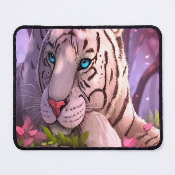 Item preview, Tiger designed and sold by Prince-of-Sand.