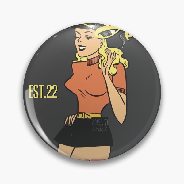 Item preview, UNEMPOLYED AND BEAUTIFUL designed and sold by GAADesignz.