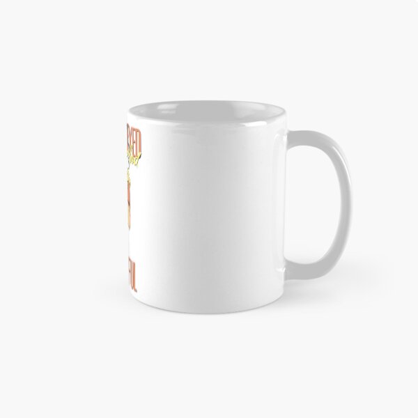 Item preview, UNEMPOLYED AND BEAUTIFUL designed and sold by GAADesignz.