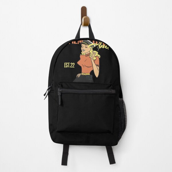 Item preview, UNEMPOLYED AND BEAUTIFUL designed and sold by GAADesignz.