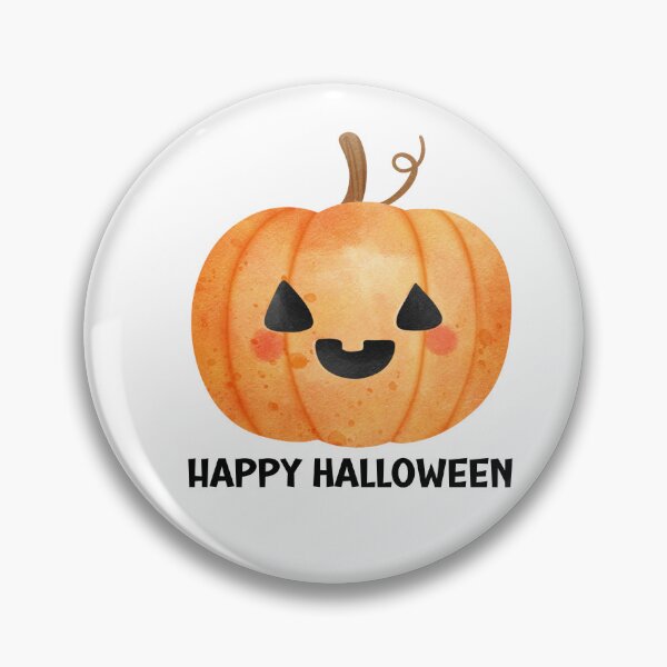 Item preview, Happy Halloween.  designed and sold by Tiny-Love ⭐⭐⭐⭐⭐.