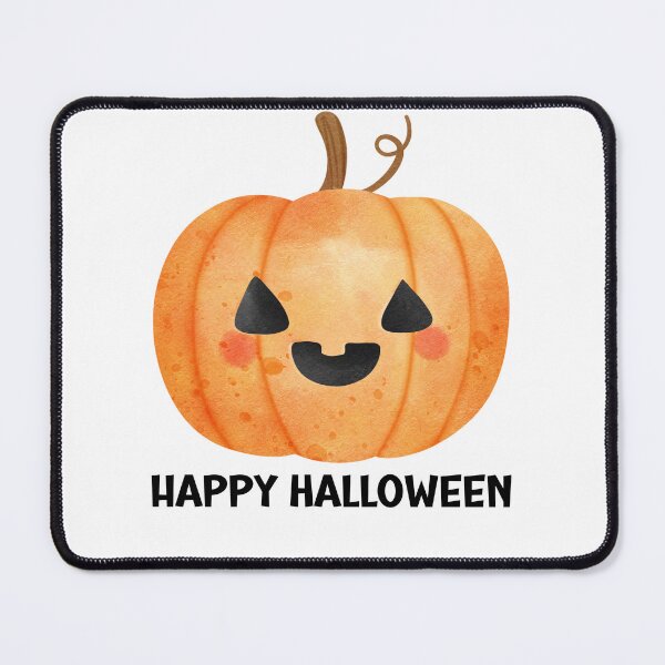Item preview, Happy Halloween.  designed and sold by Tiny-Love ⭐⭐⭐⭐⭐.