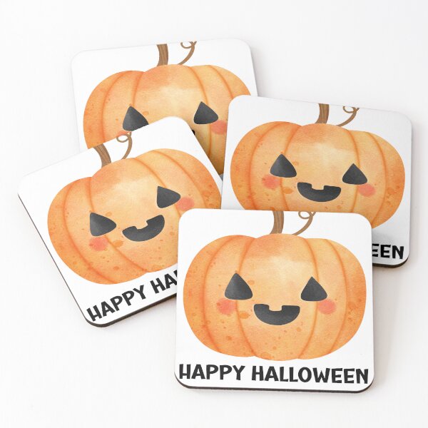 Item preview, Happy Halloween.  designed and sold by Tiny-Love ⭐⭐⭐⭐⭐.